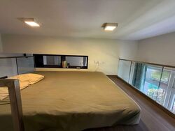 8 Bassein (D11), Apartment #473411781